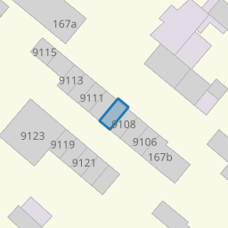 Perceel HLO00-A-8641