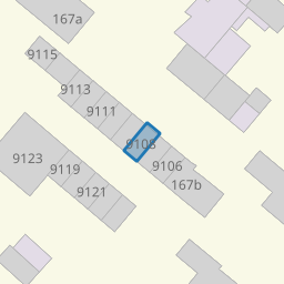 Perceel HLO00-A-8642