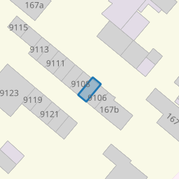 Perceel HLO00-A-8643