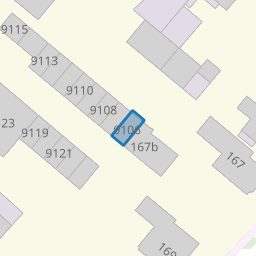 Perceel HLO00-A-8644