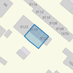 Perceel HLO00-A-8645