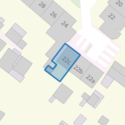 Perceel HLO00-A-8647