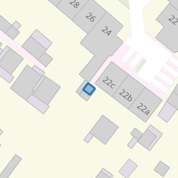 Perceel HLO00-A-8648