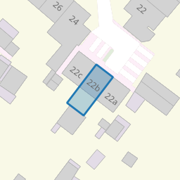 Perceel HLO00-A-8649