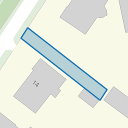 Perceel HLO00-A-8663