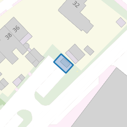 Perceel HLO00-A-8667