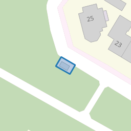 Perceel HLO00-A-8669