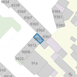 Perceel HLO00-A-8671