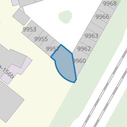 Perceel HLO00-A-8675