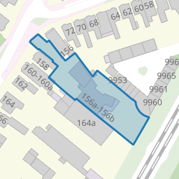 Perceel HLO00-A-8676