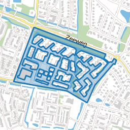 Perceel HLO00-A-8677