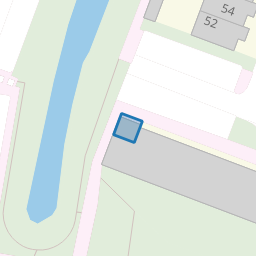 Perceel HLO00-A-8678