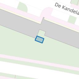 Perceel HLO00-A-8679