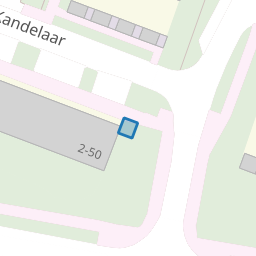 Perceel HLO00-A-8680