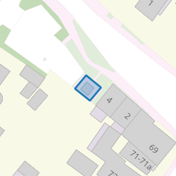 Perceel HLO00-A-8682