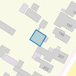 Perceel HLO00-A-8685