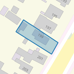 Perceel HLO00-A-8686