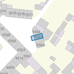 Perceel HLO00-A-8691