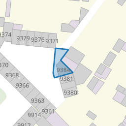 Perceel HLO00-A-8692