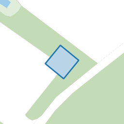 Perceel HLO00-A-8696