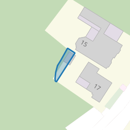 Perceel HLO00-A-8698