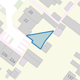 Perceel HLO00-A-8703