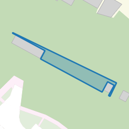 Perceel HLO00-A-8706