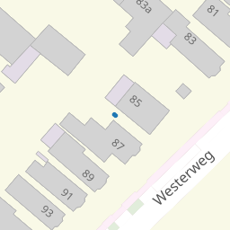 Perceel HLO00-A-8707