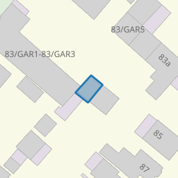 Perceel HLO00-A-8708