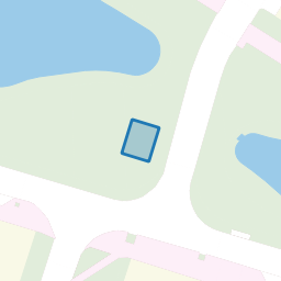 Perceel HLO00-A-8713