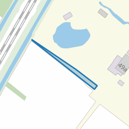 Perceel HLO00-A-8715