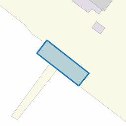 Perceel HLO00-A-8717