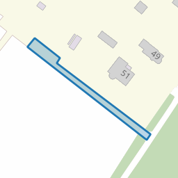 Perceel HLO00-A-8718