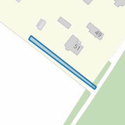 Perceel HLO00-A-8719