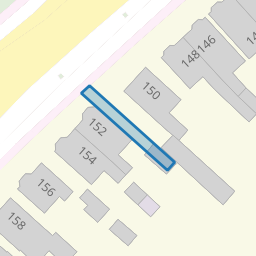 Perceel HLO00-B-1074