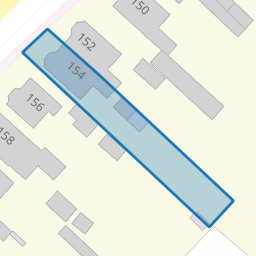 Perceel HLO00-B-1076