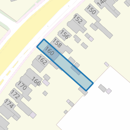 Perceel HLO00-B-1079