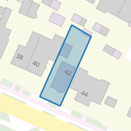 Perceel HLO00-B-1216