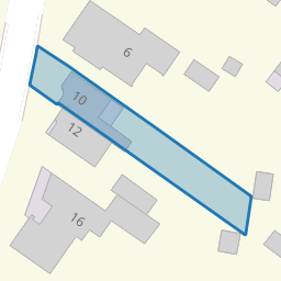 Perceel HLO00-B-1228