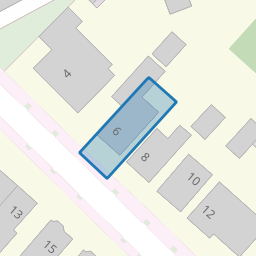 Perceel HLO00-B-1239