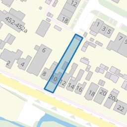 Perceel HLO00-B-1243