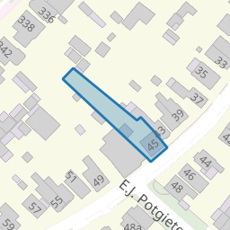 Perceel HLO00-B-1268