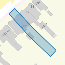 Perceel HLO00-B-1301