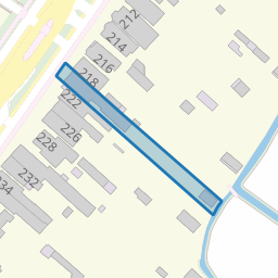 Perceel HLO00-B-1329