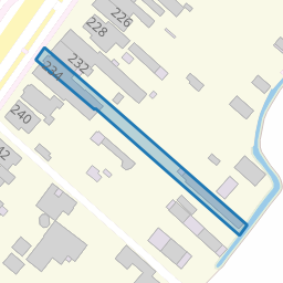 Perceel HLO00-B-1334