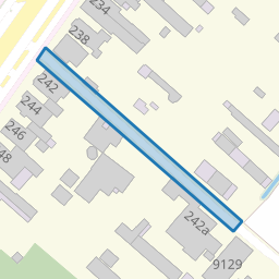 Perceel HLO00-B-1336