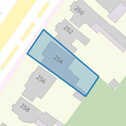 Perceel HLO00-B-1337