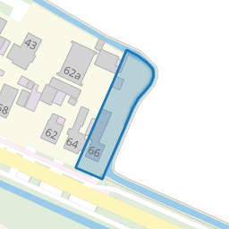 Perceel HLO00-B-1360