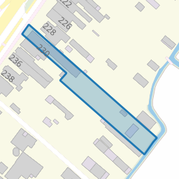 Perceel HLO00-B-1365