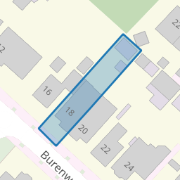 Perceel HLO00-B-1369